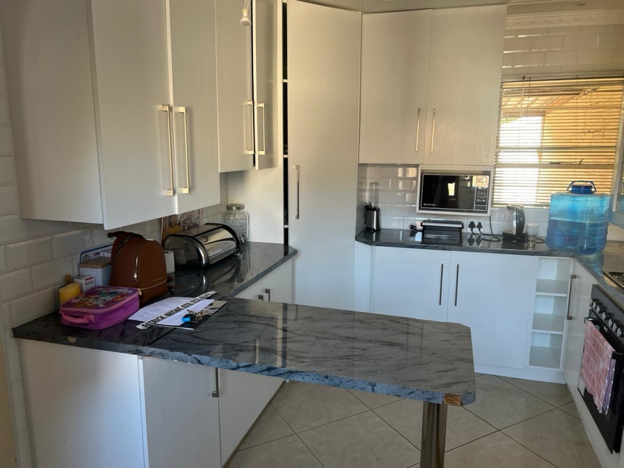 3 Bedroom Property for Sale in Dagbreek Free State